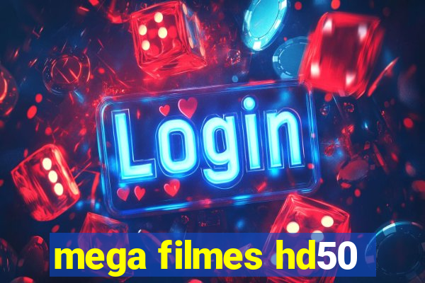 mega filmes hd50